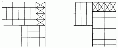 Фундаментные работы - i_070.png