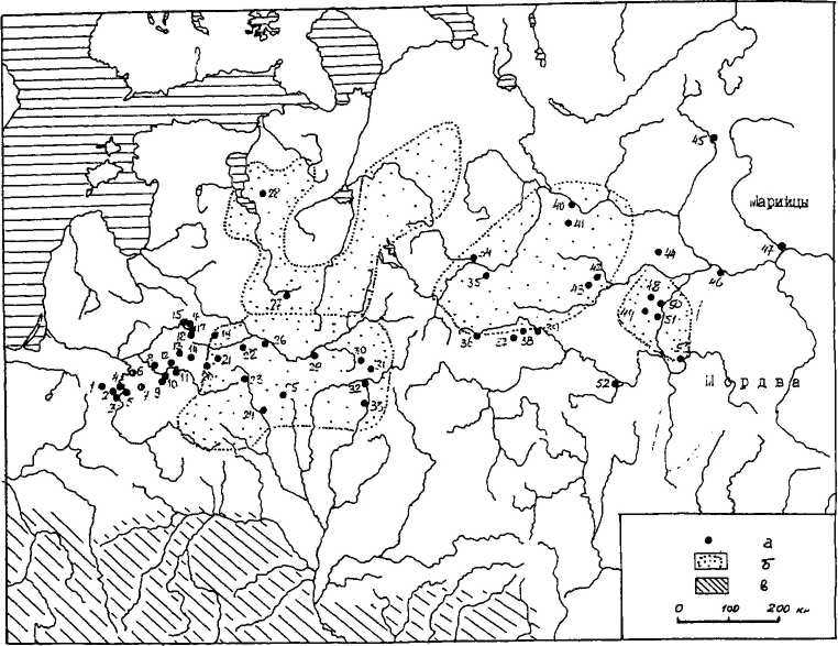 Славяне. Историко-археологическое исследование - i_082.jpg