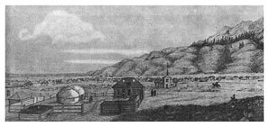 Путешествие в Тянь-Шань - i_019.jpg