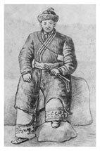 Путешествие в Тянь-Шань - i_020.jpg