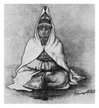 Путешествие в Тянь-Шань - i_021.jpg