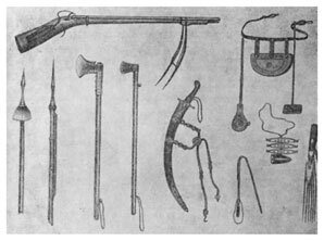 Путешествие в Тянь-Шань - i_022.jpg