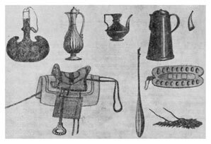 Путешествие в Тянь-Шань - i_023.jpg