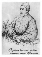 Путешествие в Тянь-Шань - i_024.jpg