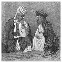 Путешествие в Тянь-Шань - i_026.jpg