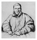 Путешествие в Тянь-Шань - i_028.jpg