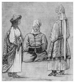 Путешествие в Тянь-Шань - i_029.jpg