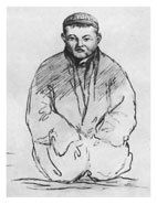 Путешествие в Тянь-Шань - i_030.jpg