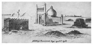 Путешествие в Тянь-Шань - i_031.jpg