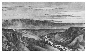 Путешествие в Тянь-Шань - i_032.jpg