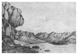 Путешествие в Тянь-Шань - i_035.jpg