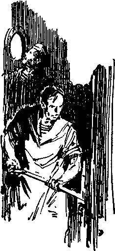 Стерегущий - Stereg19.png