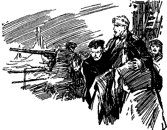 Стерегущий - Stereg22.png