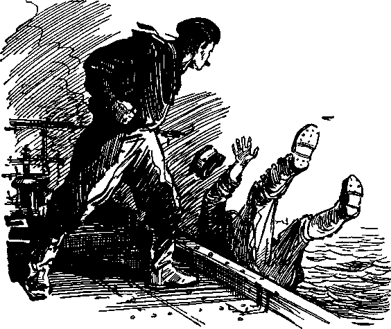 Стерегущий - Stereg27.png