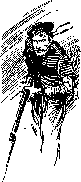 Стерегущий - Stereg28.png