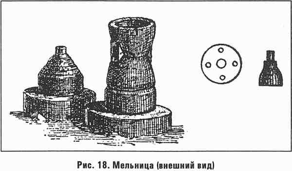 Помпеи - i_018.jpg