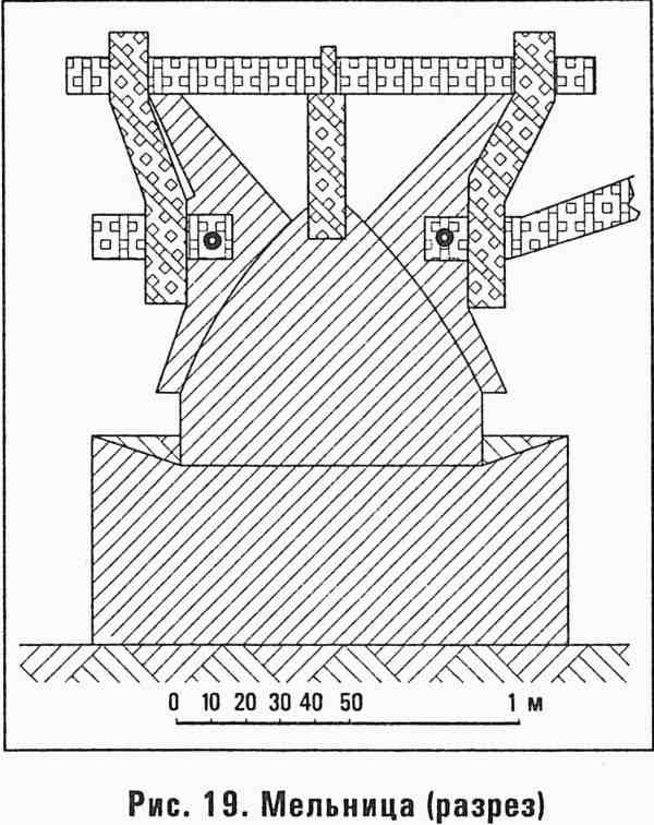 Помпеи - i_019.jpg