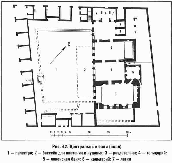 Помпеи - i_042.jpg