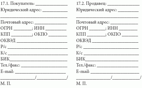 Розничные сети. Секреты эффективности и типичные ошибки при работе с ними - i_021.png