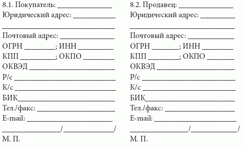 Розничные сети. Секреты эффективности и типичные ошибки при работе с ними - i_025.png