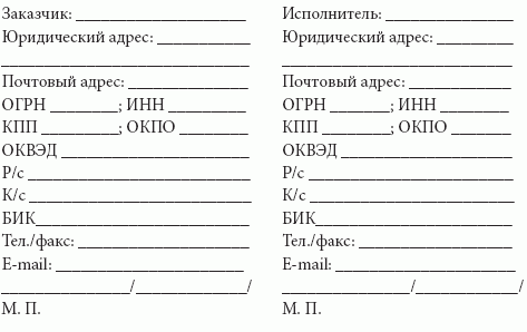 Розничные сети. Секреты эффективности и типичные ошибки при работе с ними - i_040.png