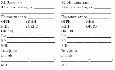 Розничные сети. Секреты эффективности и типичные ошибки при работе с ними - i_041.png