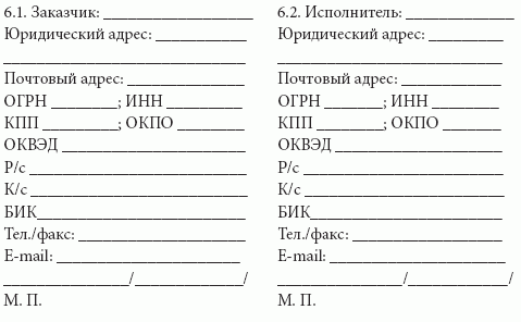 Розничные сети. Секреты эффективности и типичные ошибки при работе с ними - i_043.png