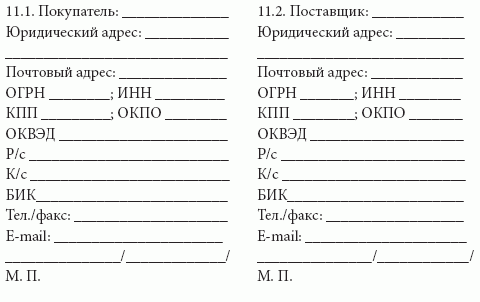 Розничные сети. Секреты эффективности и типичные ошибки при работе с ними - i_047.png