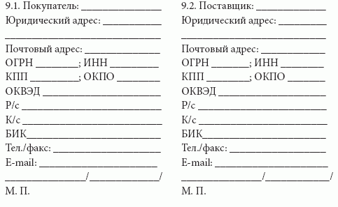 Розничные сети. Секреты эффективности и типичные ошибки при работе с ними - i_049.png