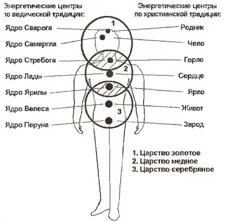 Истоки знания - pic_1.jpg