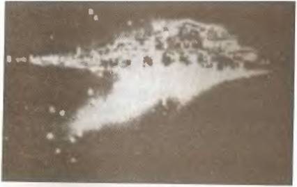 Истоки знания - pic_43.jpg