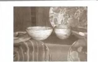 Истоки знания - pic_45.jpg