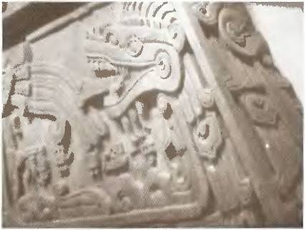 Истоки знания - pic_46.jpg