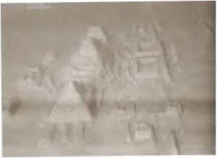 Истоки знания - pic_47.jpg