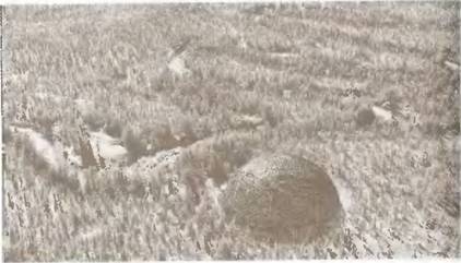 Истоки знания - pic_48.jpg