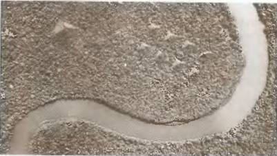 Истоки знания - pic_50.jpg