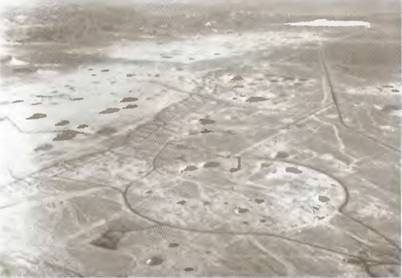 Истоки знания - pic_53.jpg