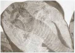 Истоки знания - pic_55.jpg