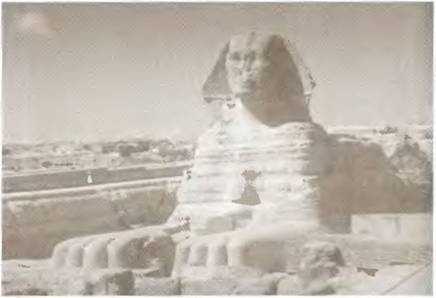 Истоки знания - pic_58.jpg