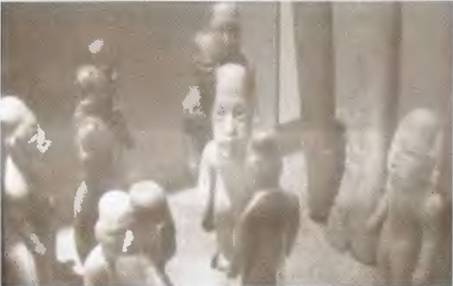 Истоки знания - pic_62.jpg