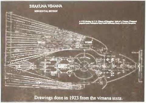 Истоки знания - pic_66.jpg