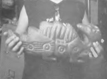 Истоки знания - pic_68.jpg