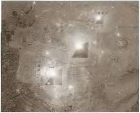 Истоки знания - pic_76.jpg