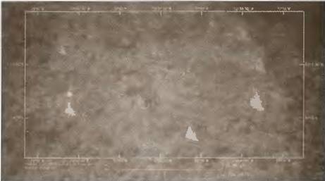 Истоки знания - pic_77.jpg