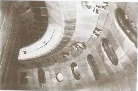 Истоки знания - pic_79.jpg