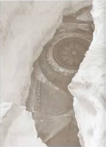 Истоки знания - pic_80.jpg