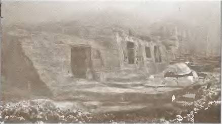 Истоки знания - pic_87.jpg