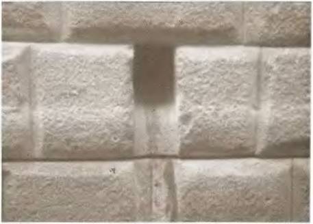 Истоки знания - pic_88.jpg