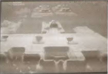 Истоки знания - pic_91.jpg