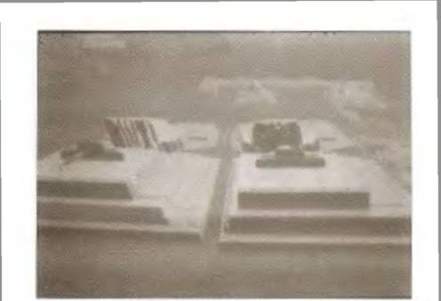 Истоки знания - pic_93.jpg